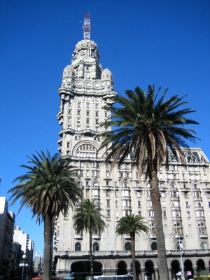 argentinien_originale 147.jpg